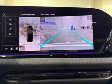 Audi A5 B10 Avant 2.0 TDI 204KM 2024 Audi A5 Avant Avant TDI quattro 204 KM S tronic*Pa, zdjęcie 35