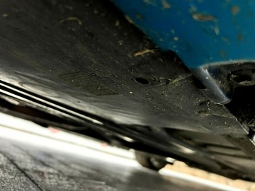 BMW Seria 3 E46 Cabrio 325 i 192KM 2000 BMW 325 E46 2000r Cabrio 2.5benzyna + LPG, zdjęcie 36