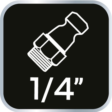 Ударный молот 190 мм