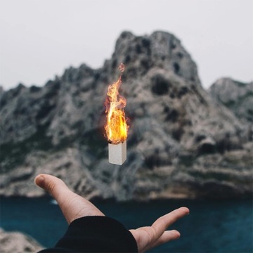 Бумажный реквизит Fantasy Tricks 50 шт.