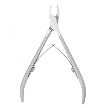 Cążki do skórek STALEKS PRO SMART 10 TYPE 3 (3 mm)