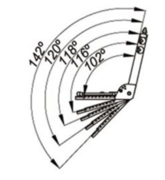 СИДЕНЬЕ SEAT URSUS C-330 C-360 385 ZETOR MF ПОДЛОКОТНИКИ ПОДГОЛОВНИК