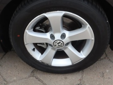 Volkswagen Passat B6 Sedan 2.0 TSI 200KM 2009 VW Passat 2.0 TFSI, Klima, Klimatronic, Tempomat, zdjęcie 11