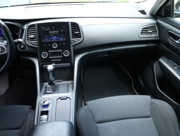 Renault Talisman Kombi 1.6 Energy TCe 149KM 2016 Renault Talisman 1.6 TCe, Salon Polska, Automat, zdjęcie 7