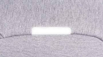 СУМКА КОШЕЛЕК НА ОДНО ПЛЕЧО МУЖСКАЯ СЕРАЯ КРЕСТОВАЯ ГОРОДСКАЯ