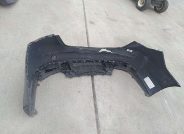 Mercedes 2022 Mercedes-Benz Klasa C 2022, 2.0L, od ubezpieczalni 2.0 Benzyna 255KM, zdjęcie 14