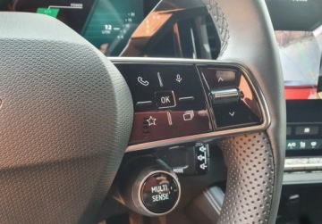 Renault Austral 1.2  E-Tech Full Hybrid 200KM 2024 Renault Austral 200ps ESPRIT ALPINE Serwis GetHelp 1.2 Hybryda, zdjęcie 23