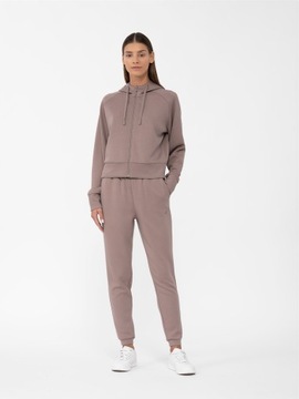 СПОРТИВНЫЕ БРЮКИ ЖЕНСКИЕ 4F