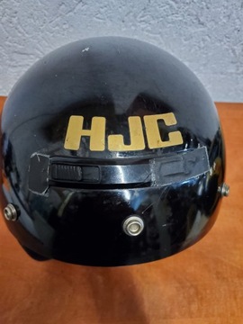 Мотоциклетный шлем Мотоциклетные шлемы HJC