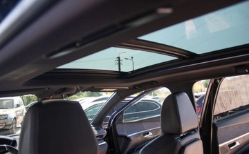 Peugeot 5008 II Crossover 1.2 PureTech 130KM 2017 Peugeot 5008 1.2 Benzyna 130KM, zdjęcie 12