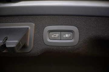 Volvo S90 II Sedan 2.0 D3 150KM 2018 S90 INSCRIPTION __ PREZESOWSKA LIMUZYNA, zdjęcie 17