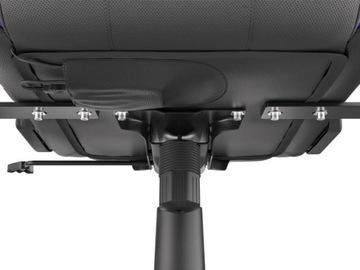 ИГРОВОЕ КРЕСЛО GENESIS TRIT 500 RGB