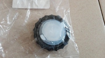 FOR TOYOTA 1998-2007 LAND CRUISER 4700 LC100 LX470