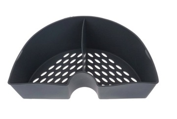 Силиконовые формы для Thermomix Varoma TM6 TM5 TM31