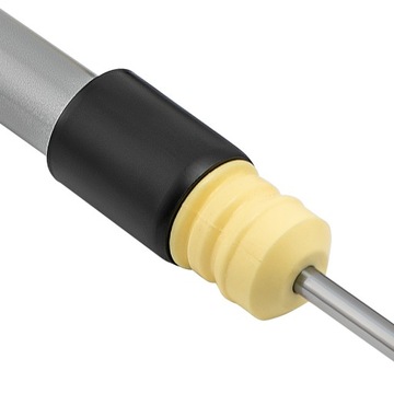 Zawieszenie gwintowane do VW CC EOS Tiguan