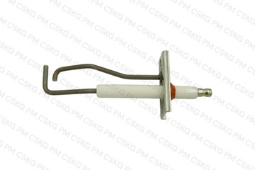 Elektroda Immergas Victrix Tera 1.039673