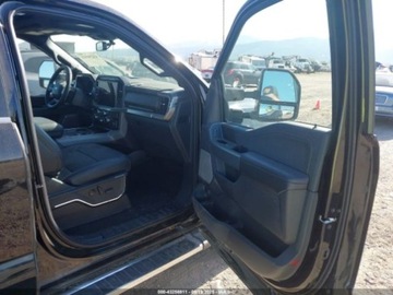 Ford 2024 Ford F150 Lariat 2024 3.5l 3.5 Benzyna 400KM, zdjęcie 9
