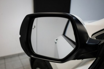 Honda CR-V V SUV 2.0 i-MMD 184KM 2021 Honda CR-V Hybrid*AWD*Salon Polska*I, zdjęcie 13