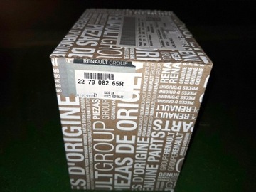 НОВЫЙ ОРИГИНАЛЬНЫЙ ДАТЧИК NOX RENAULT MASTER MOVANO 227908265R