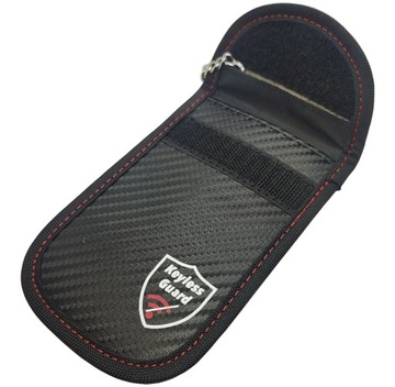 Ключи на крышке корпуса Keyless Wave Lock + Free S