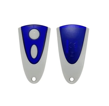 Pilot NOVOFERM, NOVOTRON, TORMATIC 433.92