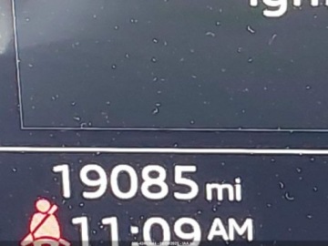 Audi 2023 Audi Q5 Sportback 2023 AUDI Q5 SPORTBACK PREMIUM PLUS 45 TFSI S LINE QUATT, zdjęcie 10