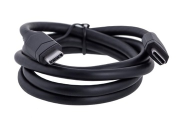 ПЕРЕКЛЮЧАТЕЛЬ UNITEK USB-C 4K 144 Гц, ДВУНАПРАВЛЕННЫЙ