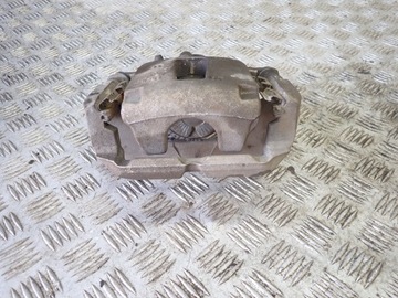 Задний суппорт электрический Dodge RAM V 2019-