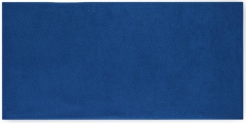 Полотенце ZWOLTEX KIWI 2, ЕГИПЕТСКИЙ хлопок, 50х100