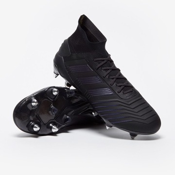 ADIDAS PREDATOR