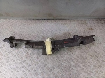 M23 ABSORBER ZDERZAKA PRZÓD MERCEDES CLA W117 A1178850137