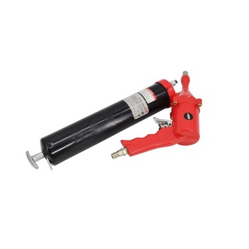 AWTOOLS TOWOTNICA RĘCZNO-PNEUMATYCZNA400ml AW10395