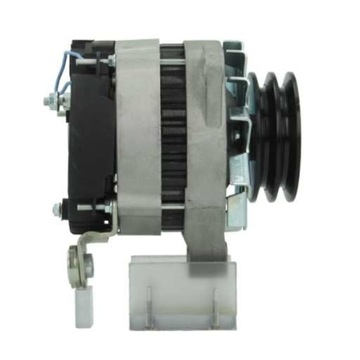 ALTERNATOR 70A 655.001.070.000