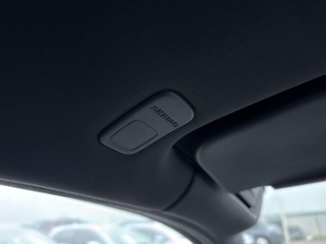 DS 4 I Hatchback Facelifting 2015 (Citroen) 1.6 VTi 120KM 2015 Citroën DS4 1.6 VTi SoChic 1.6 VTi SoChic, zdjęcie 23