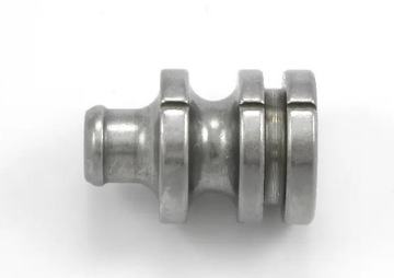 HITACHI Striker BIJAK DH26PC2 374443