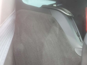 Chevrolet Corvette C7 2025 Chevrolet Corvette Stingray 2LT 2025 6.2l 6.2 Benzyna 490KM, zdjęcie 10