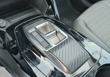 Peugeot 208 II Hatchback 1.2 PureTech 102KM 2023 Peugeot 208 1.2 PureTech Allure Pack SS EAT8 SalonPL FVat Bogata Wersja Od, zdjęcie 14