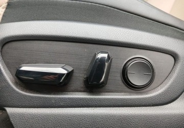 Lexus ES VII (XV70) Sedan 300h 218KM 2020 Lexus ES ES 300h Business Edition FV23 Salon PL 2.5 Hybryda 218KM, zdjęcie 37