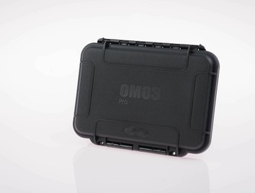ПОЛЬСКИЙ O3 Измеритель озона Датчик OMO3 Pro 0-100PPM