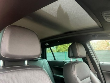 Opel Insignia I Sports Tourer Facelifting 2.0 CDTI BiTurbo ECOTEC 195KM 2015 Opel Insignia 2.0 CDTi 190KM Klimatr Automat OPC, zdjęcie 20