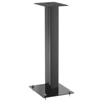 СТЕНДЫ СТЕНДЫ СТОЙКИ ДЛЯ АС ТРЕУГОЛЬНИК S02