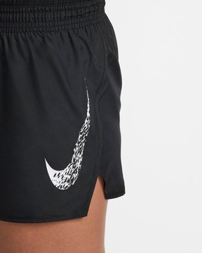 NIKE Sw Run Short DM7773-010 — год выпуска. С