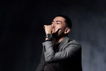 Умные часы HUAWEI Watch Ultimate Expedition, черный спортивный ремешок
