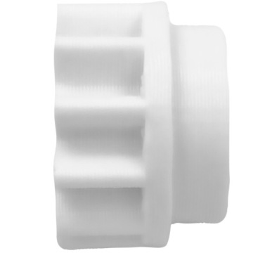 Вращающееся ведро для швабры Vileda KIT