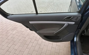 Skoda Octavia II Kombi 1.6 MPI 102KM 2012 Skoda Octavia II LIFT 2012 1.6MPI LPG, Klima, Alu, Zarejestrowana w Polsce, zdjęcie 28