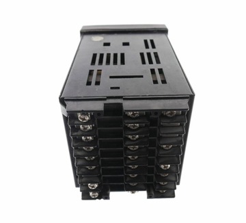 HONEYWELL UDC3000 DC300E-E-2A0-32-0000-0-RU