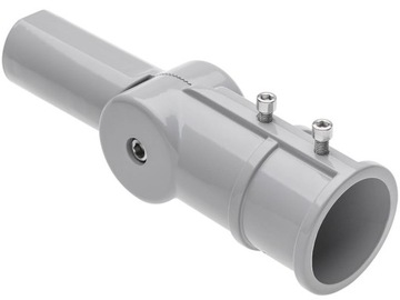 Adapter do opraw ulicznych SA1 60/48