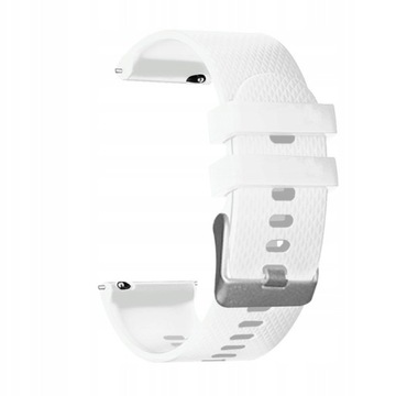 Ремешок GARMIN Vivoactive 3 / Vivomove COLORS 20 мм