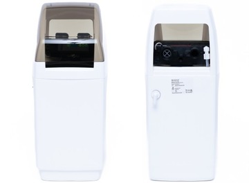 СРЕДСТВО ДЛЯ СМЯГЧЕНИЯ ВОДЫ RIVERSOFT 8 SMART PACK