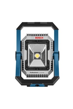 BOSCH LAMPA AKUMULATOROWA GLI 18V-1900 SOLO